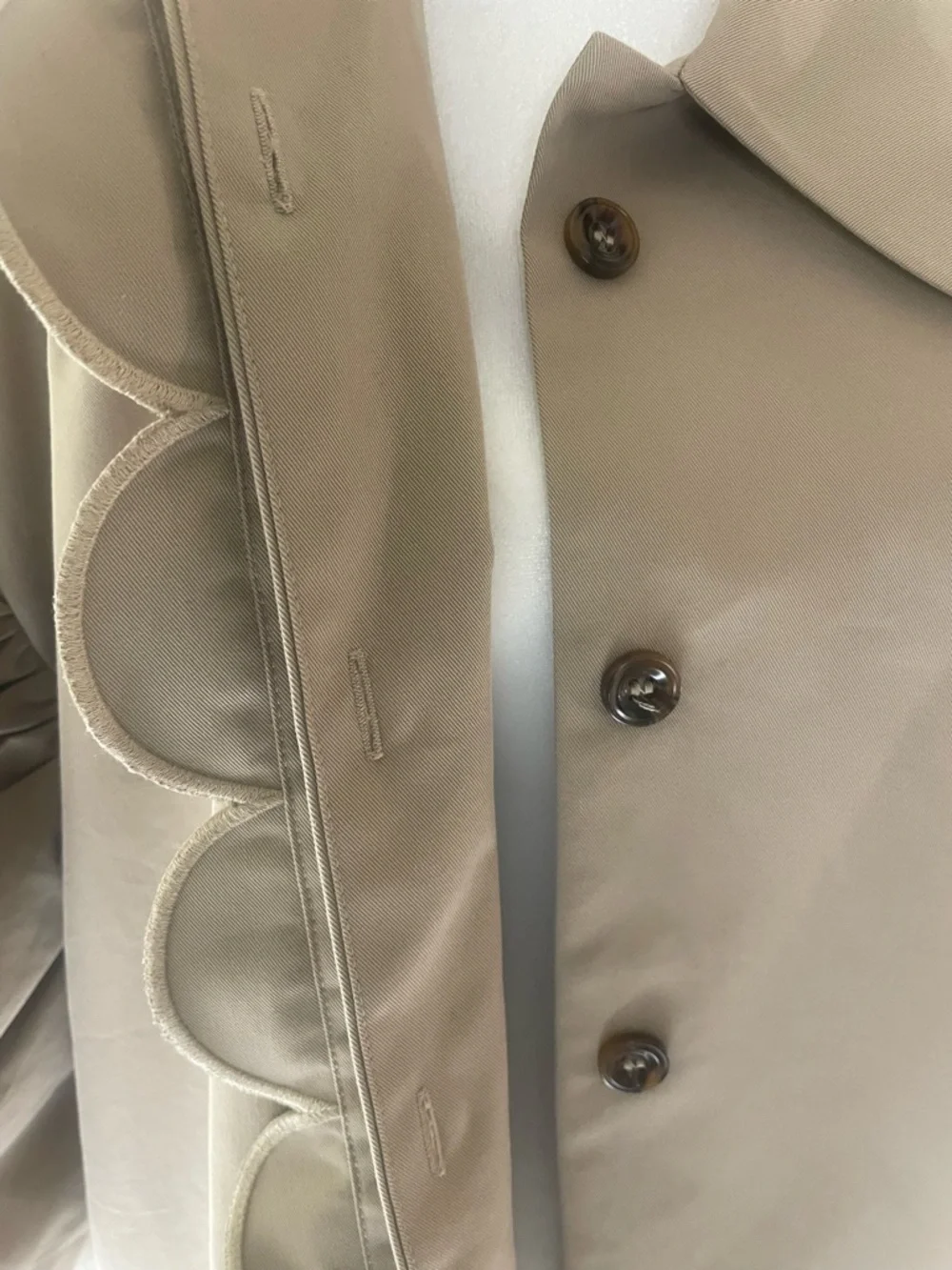 Maple elevate your